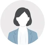 Mortezos trading en España