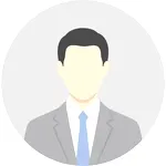 Mortezos cripto en España