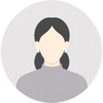 Mortezos finanzas en España
