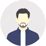 Mortezos plataforma financiera