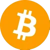 Mortezos capital de inversión