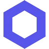 Mortezos inteligencia artificial