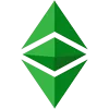 Mortezos plataforma cripto